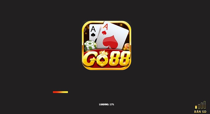 game bai go88