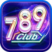 789 Club - Cổng game bài đổi thưởng chuyên nghiệp - Update 2/2023