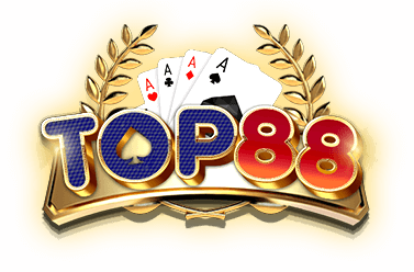 TOP88 – Cổng game bài đổi thưởng dẫn đầu thị trường game Việt