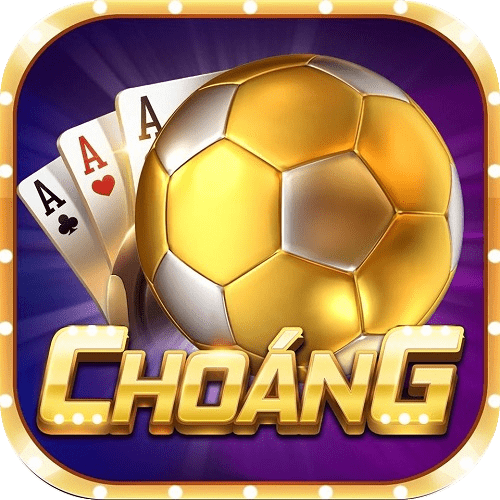 Choang Club – Nhanh tay tải Choang.Club iOS/Android APK/PC nhận code