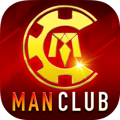 Man Club - Game Bài Đẳng cấp dành cho Phái Mạnh - Update 2/2023