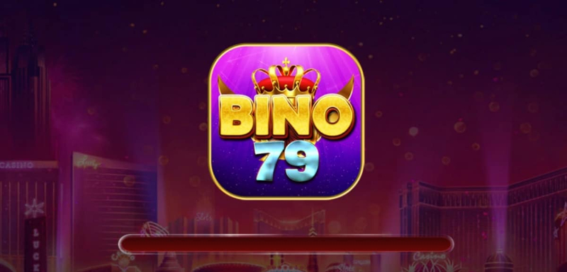 Game bài Bino79 – Sân chơi giúp anh em thỏa sức kiếm tiền