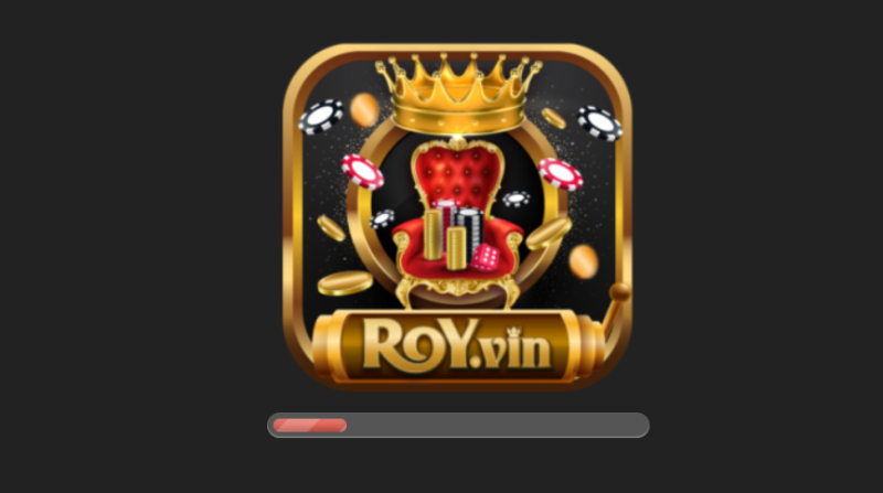 Royvin – Chơi game nổ hũ cơ hội đổi đời trong một nốt nhạc