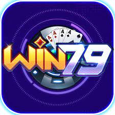 Win79 – Toàn cảnh về cổng game uy tín, chất lượng - Update 2/2023